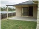 26 Christine Avenue, Redbank Plains QLD 4301