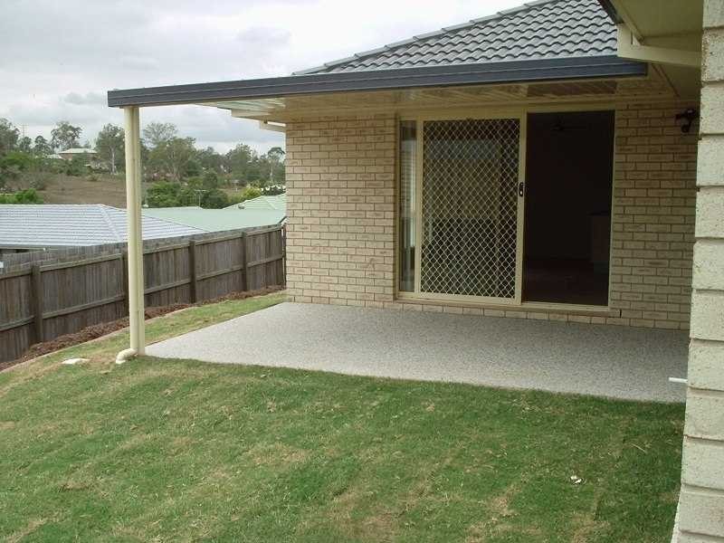 26 Christine Avenue, Redbank Plains QLD 4301