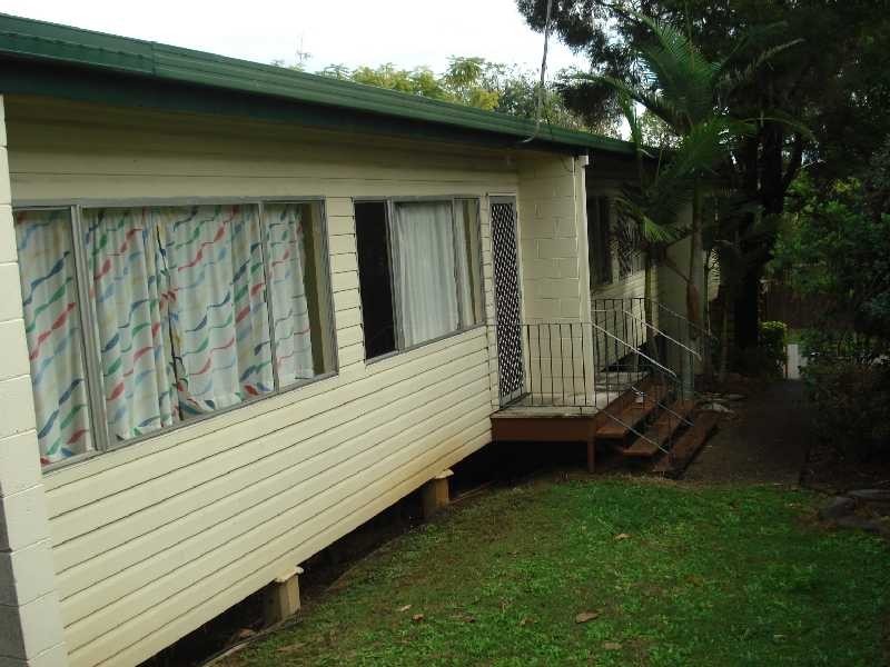 3/2a Callaghan Street, East Ipswich QLD 4305