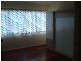 3/2a Callaghan Street, East Ipswich QLD 4305
