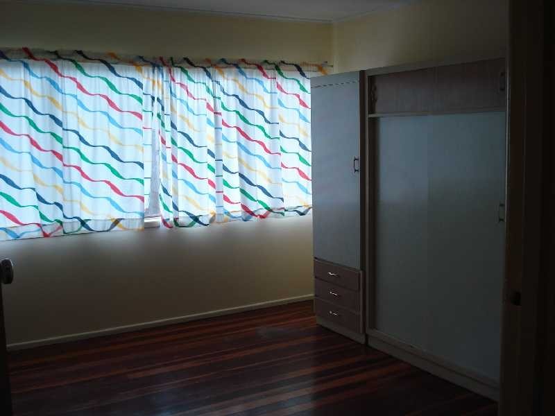 3/2a Callaghan Street, East Ipswich QLD 4305