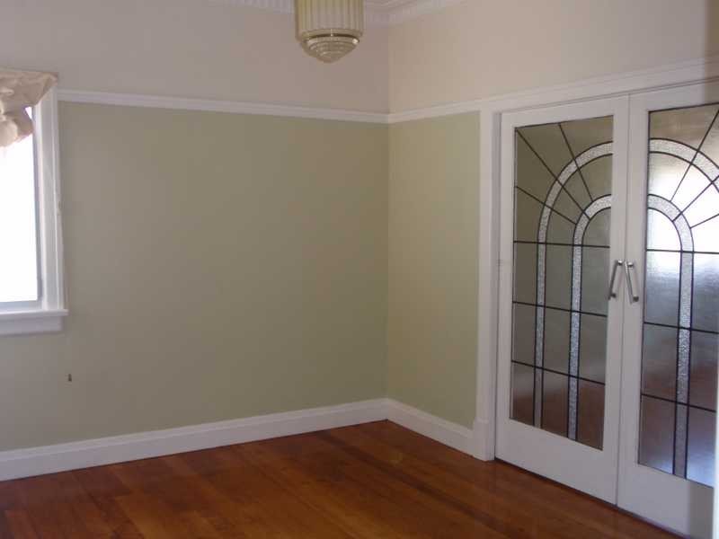 80 Thorn Street, Ipswich QLD 4305