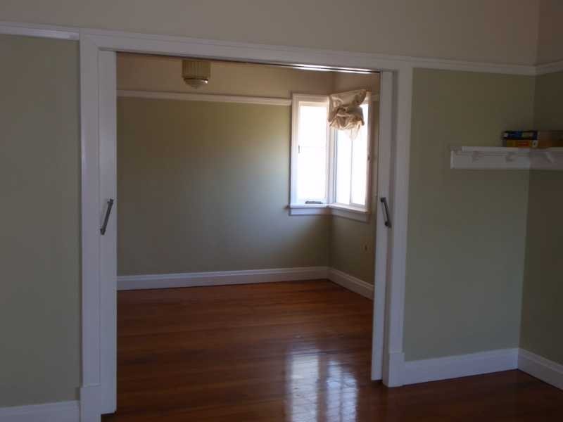 80 Thorn Street, Ipswich QLD 4305