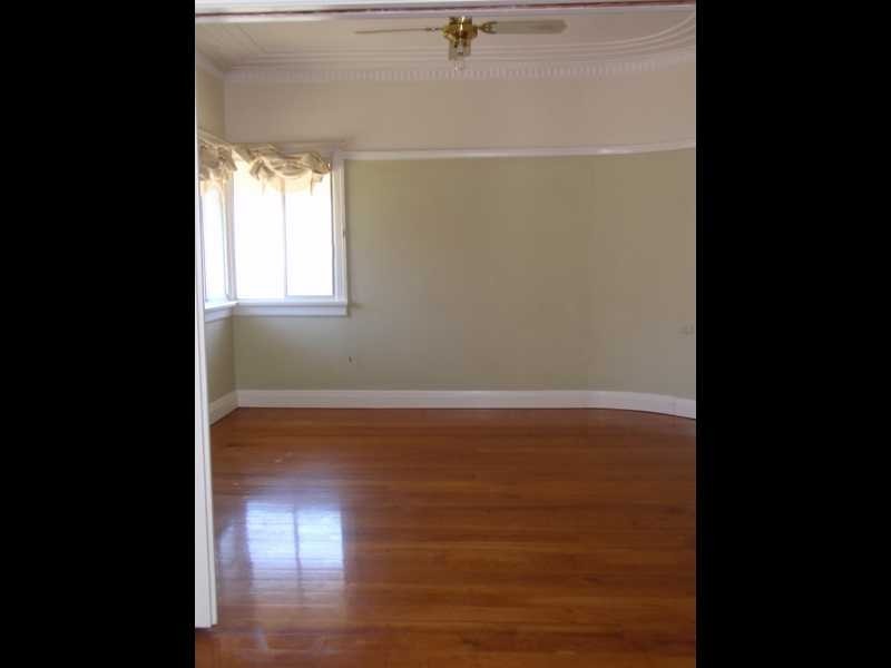 80 Thorn Street, Ipswich QLD 4305