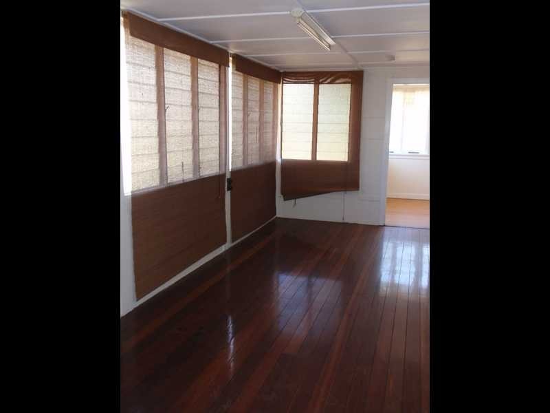 80 Thorn Street, Ipswich QLD 4305