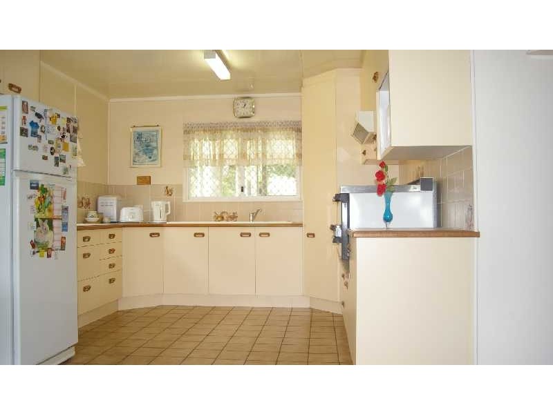 9 Francis Lane, Sadliers Crossing QLD 4305