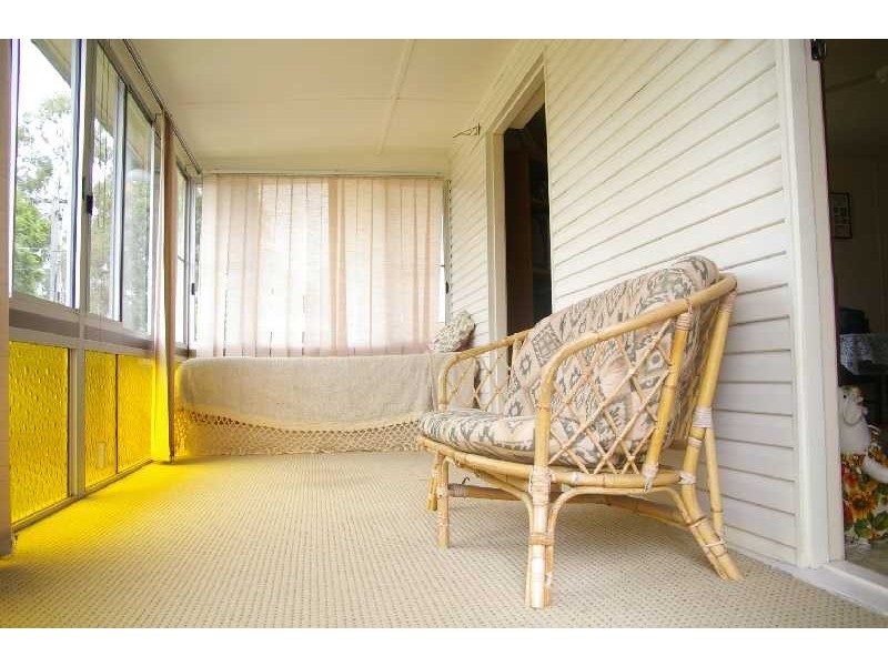 9 Francis Lane, Sadliers Crossing QLD 4305