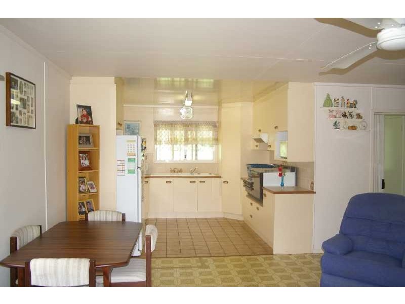 9 Francis Lane, Sadliers Crossing QLD 4305