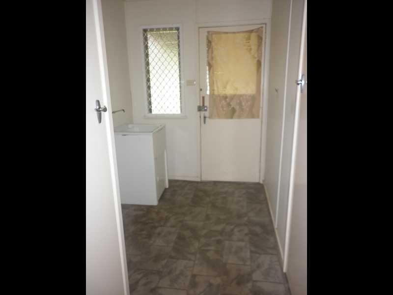 9 Francis Lane, Sadliers Crossing QLD 4305