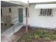 9 Francis Lane, Sadliers Crossing QLD 4305