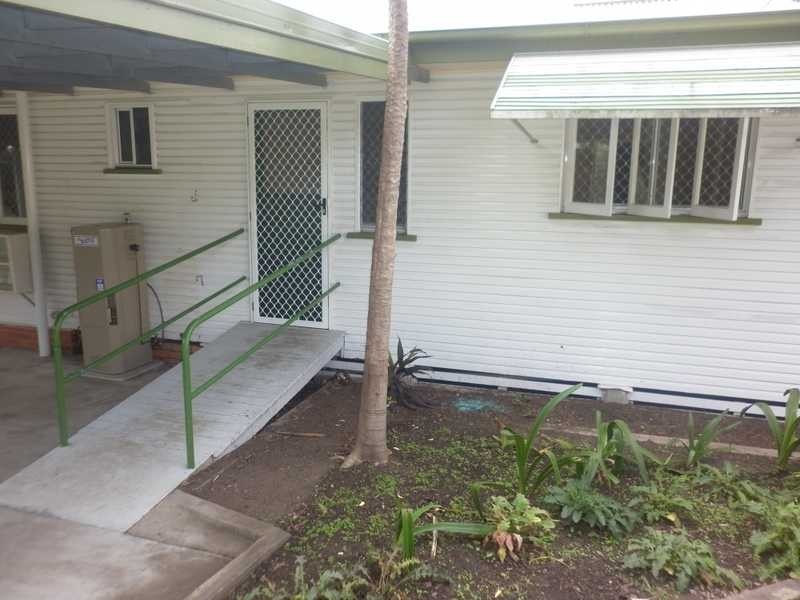 9 Francis Lane, Sadliers Crossing QLD 4305