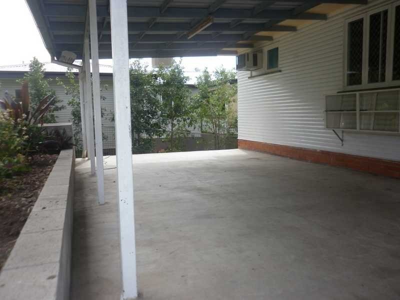 9 Francis Lane, Sadliers Crossing QLD 4305