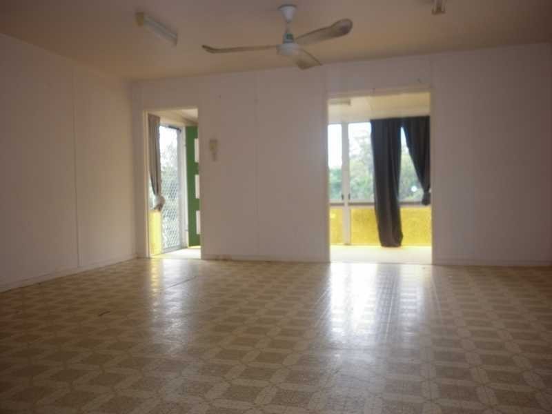 9 Francis Lane, Sadliers Crossing QLD 4305