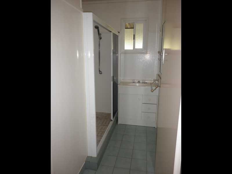 9 Francis Lane, Sadliers Crossing QLD 4305