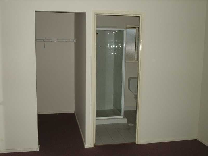 27 Palma Rosa Drive, Wulkuraka QLD 4305