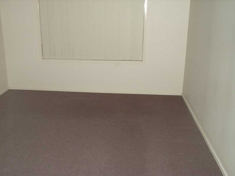 27 Palma Rosa Drive, Wulkuraka QLD 4305