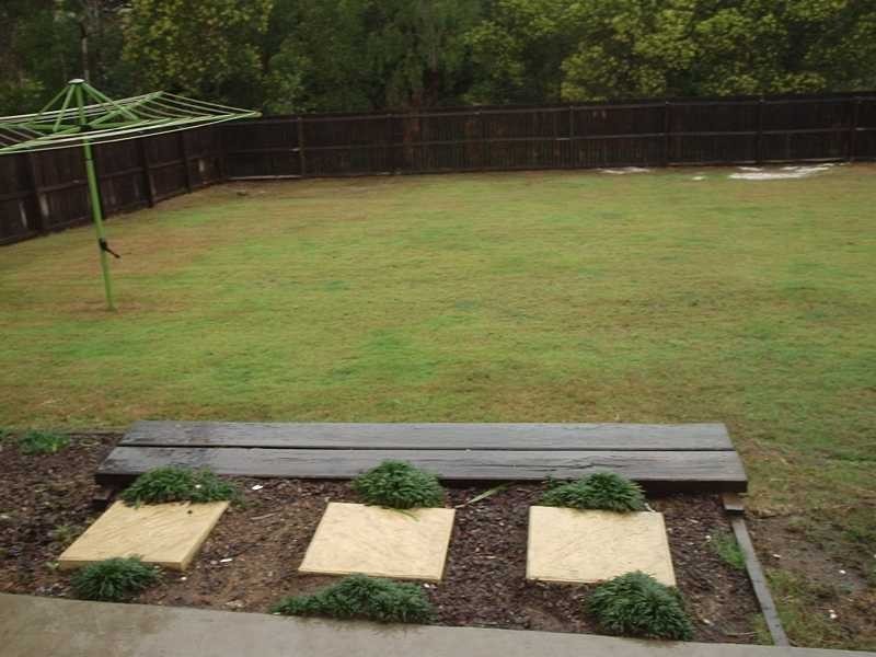 27 Palma Rosa Drive, Wulkuraka QLD 4305