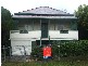 5 Park Street, Ipswich QLD 4305