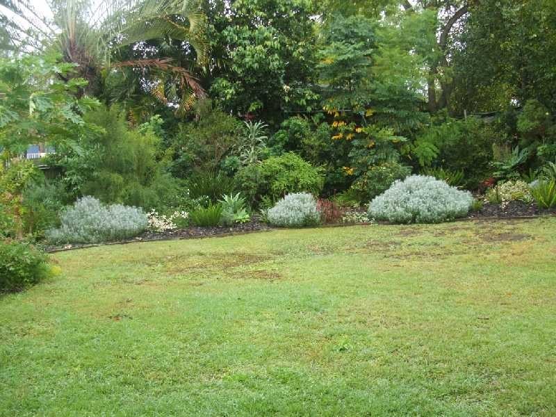 5 Park Street, Ipswich QLD 4305