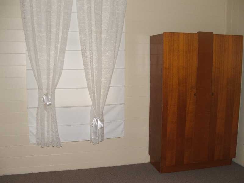 5 Park Street, Ipswich QLD 4305