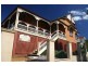 22 Roderick Street, Ipswich QLD 4305
