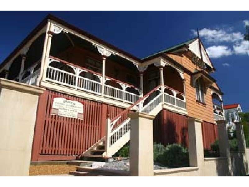 22 Roderick Street, Ipswich QLD 4305