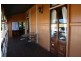 22 Roderick Street, Ipswich QLD 4305