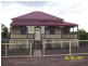 10 Brisbane Road, Redbank QLD 4301