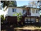 23 Vale Street, Bundamba QLD 4304