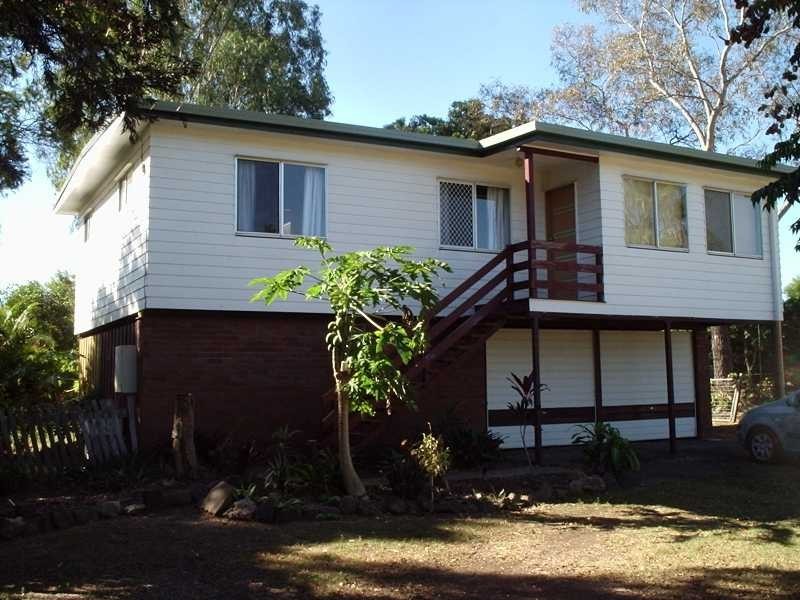 23 Vale Street, Bundamba QLD 4304