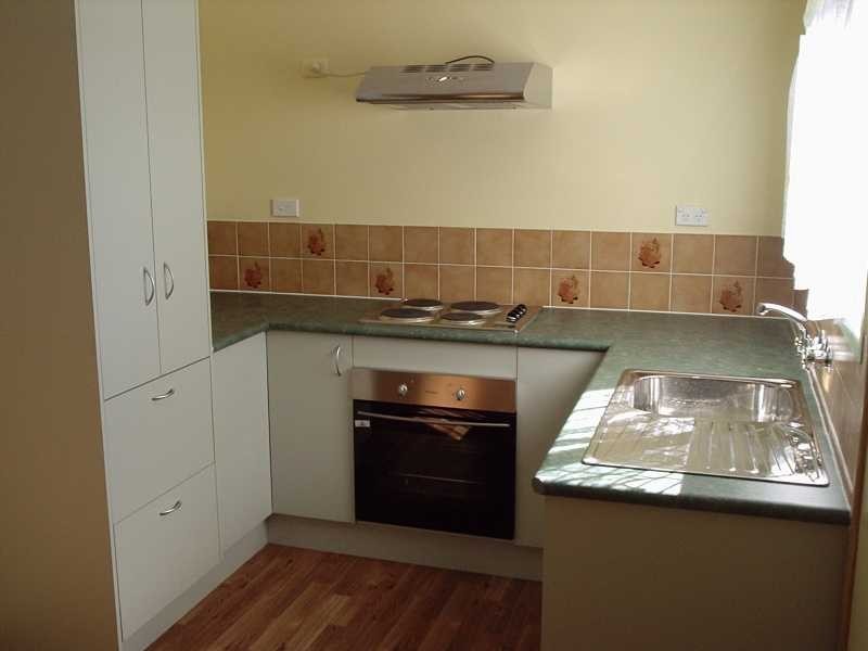 23 Vale Street, Bundamba QLD 4304