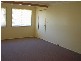 23 Vale Street, Bundamba QLD 4304