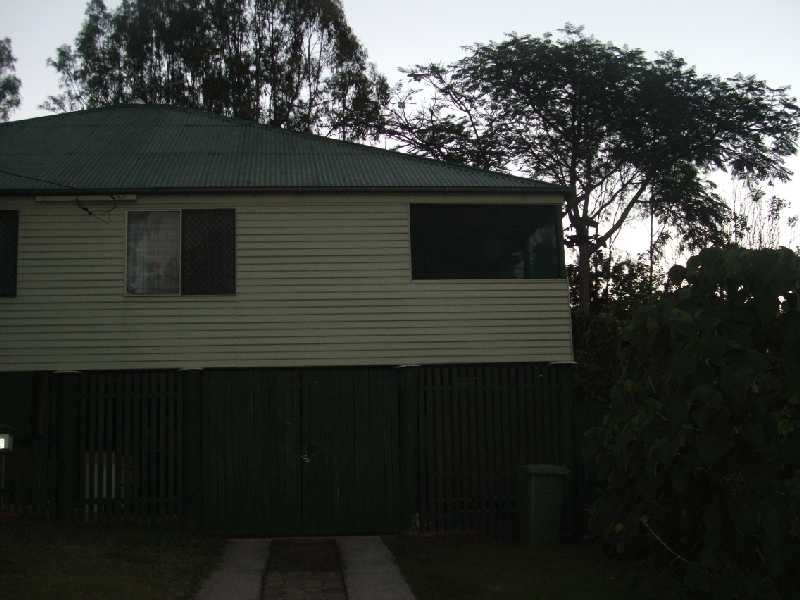 2/21 Heit Street, Willowbank QLD 4306