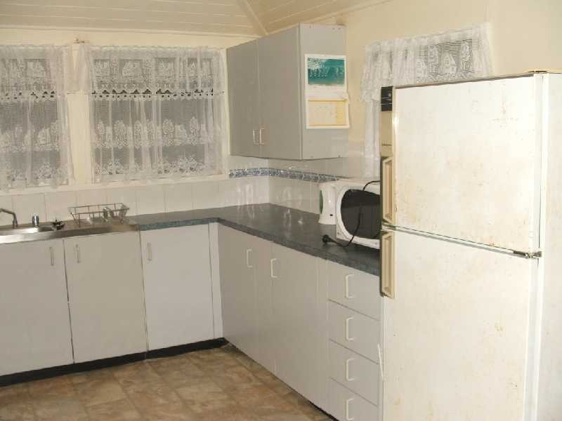 2/21 Heit Street, Willowbank QLD 4306