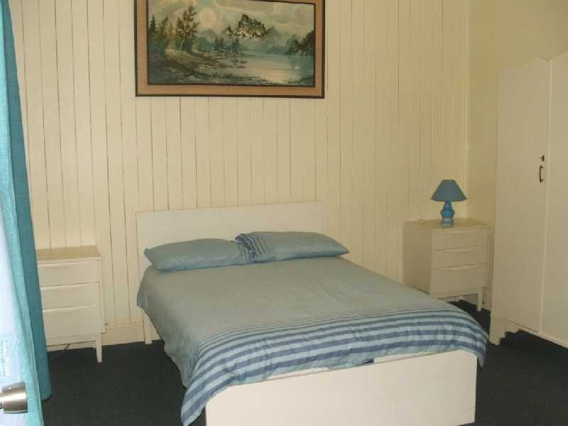 2/21 Heit Street, Willowbank QLD 4306