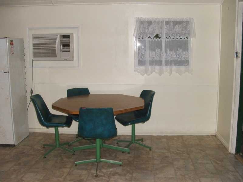 2/21 Heit Street, Willowbank QLD 4306