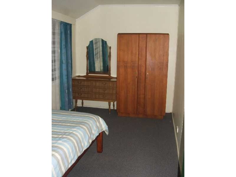 2/21 Heit Street, Willowbank QLD 4306