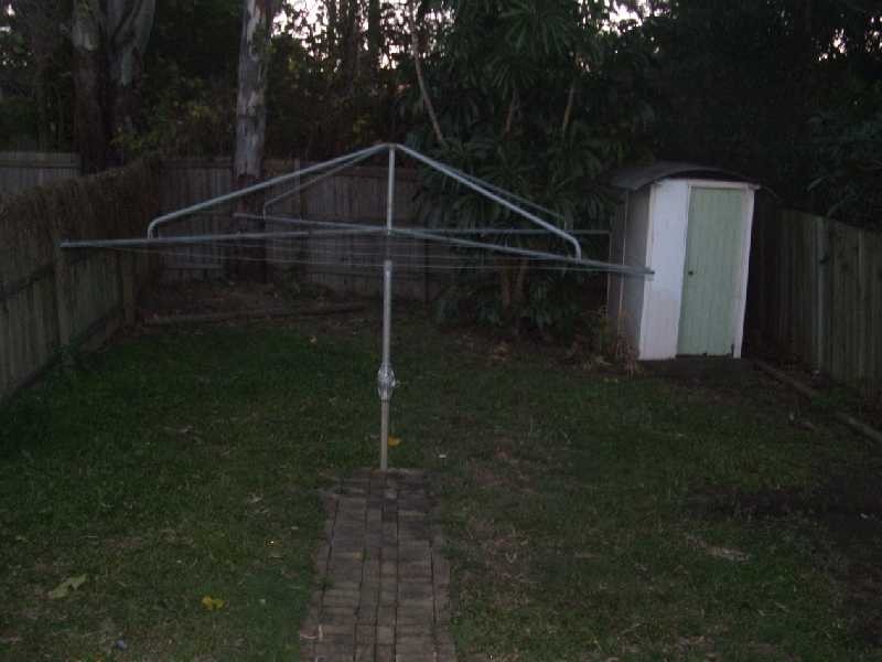 2/21 Heit Street, Willowbank QLD 4306