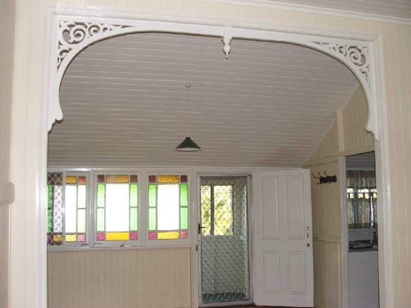 11 Booval Street, Booval QLD 4304