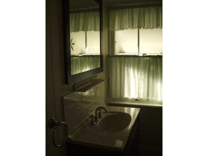 11 Booval Street, Booval QLD 4304