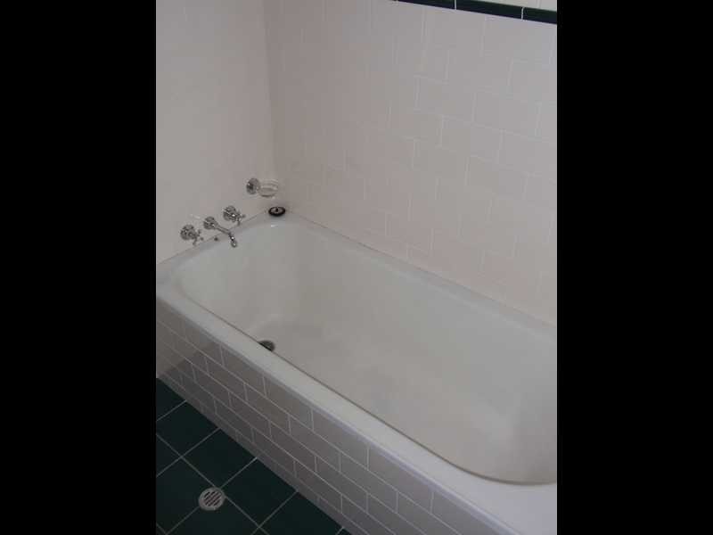 11 Booval Street, Booval QLD 4304