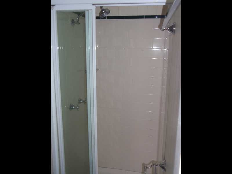 11 Booval Street, Booval QLD 4304