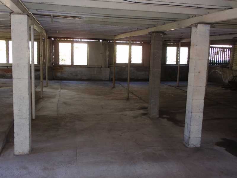 11 Booval Street, Booval QLD 4304