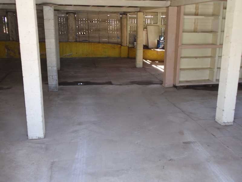 11 Booval Street, Booval QLD 4304