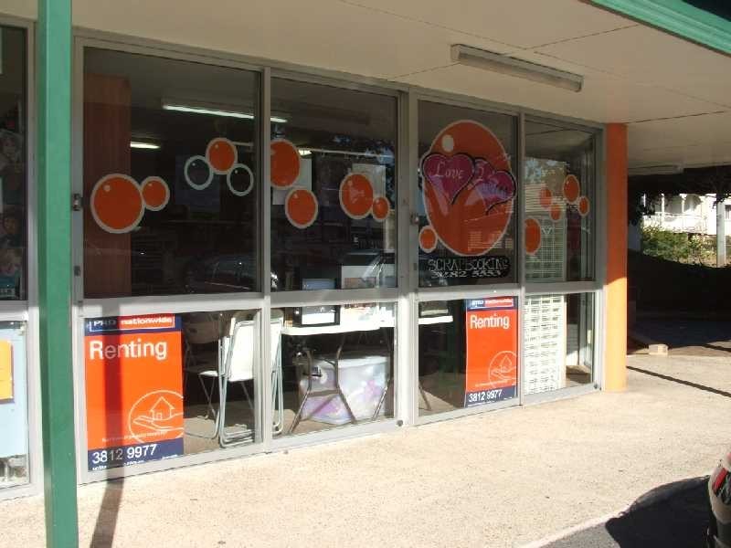 1/12 South Station Road, Booval QLD 4304