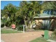19 Quando Close, Yamanto QLD 4305