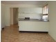 19 Quando Close, Yamanto QLD 4305