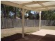 19 Quando Close, Yamanto QLD 4305