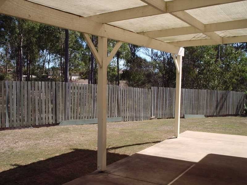19 Quando Close, Yamanto QLD 4305