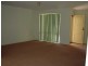 19 Quando Close, Yamanto QLD 4305